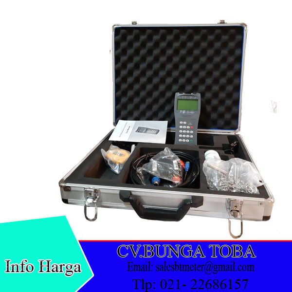 ultrasonic flow meter TDS100H | Jual Flow Meter Ultrasonik | alat ukur flow meter | harga ultrasonic thicknes | Meteran Ultrasonic | Portable Ultrasonic